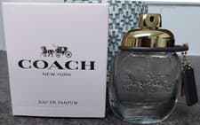 Image of Coach EDP 30ml