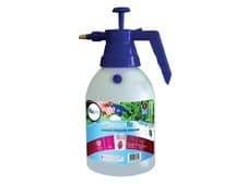 Image of Flopro Flopro Pressure Sprayer 2 litre FLO11530