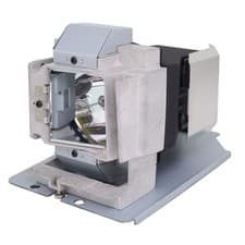 Image of BENQ MW855UST Lamp - Replaces 5J.JC505.001
