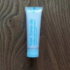 Image of Kate Somerville EradiKate Daily Foaming Cleanser.  Sealed.