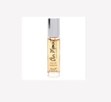 Image of One Direction 1D Our Moment Rollerball Perfume 10ml Discontinued  No Box UK