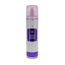 Image of Ariana Grande Ari 236ml Body Mist Spray for Women
