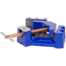 Image of Sealey SWV165 Welding Corner Clamp