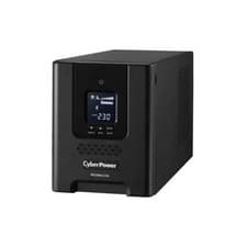 Image of CyberPower Professional Tower PR2200ELCDSL 2200VA Tower UPS PR2200ELCDSL