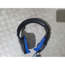 Image of Turtle Beach Stealth 600 Gen 2 Amplified Gaming Headset Wireless for PS5 & PS4