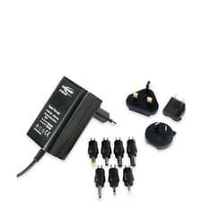 Image of Ansmann 5311113 Aps 1000 Traveller 3- 12VDC 12W