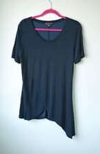 Image of Armani top size M NWOT