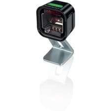 Image of Datalogic Magellan 1500I. Type: Barcode Module Bar Barcode Readers Scanner Type: