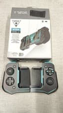 Image of Turtle Beach Atom Mobile Gaming Controller Android Smartphone