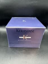 Image of Kerastase Blond Absolu Masque Cicaextreme - 200ml