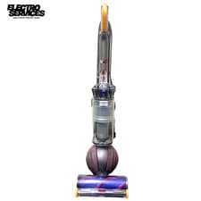 Image of DYSON BALL ANIMAL 2 UP24 - REFURBISHED - 12 MONTHS GUARANTEE -  FREE DELIVERY