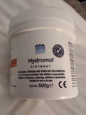 Image of Hydromol Ointment