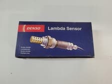 Image of DENSO DOX-1031 Lambda Sensor