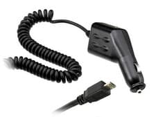 Image of NEW In Car Charger for the DJI Mavic Pro / Air / 2 DJI Spark Drone Controller