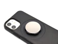 Image of DesignUniverse Compatible with QuadLock Magnetic Mount