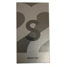 Image of Samsung Galaxy S22+ Plus 5G, 128GB/256GB - Unlocked, All Colours , Re-Sealed A++