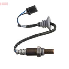 Image of Fits DENSO DOX-0421 LAMBDA SENSOR ⭐UK Stock⭐