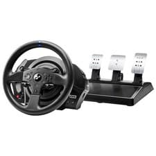 Image of Thrustmaster T300RS-GT Edition Racing Wheel - PS4/PS5/PC