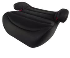 Image of Cozy N Safe Tambu Booster Seat 22-36kg Group 3 Backless Booster 6-12 Years