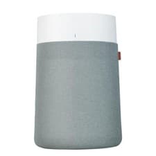 Image of Blueair Blue Max 3350i Air Purifier HEPASilent Technology Clean Air Environment