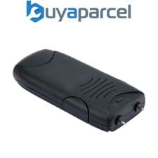 Image of Draper 34873 Damp Detector