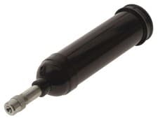 Image of Lumatic MPO Telescopic Hand Grease Gun 60cc