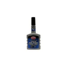 Image of 1 X STP Complete Fuel System Cleaner Diesel 400ml Bottle Cleans Restores Car Van