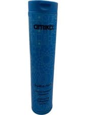 Image of Amika Hydro Rush Intense Moisture Shampoo 275ml Hydration 1 XJV001