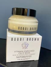 Image of BOBBI BROWN VITAMIN ENRICHED FACE BASE 50ML,ORIGINAL