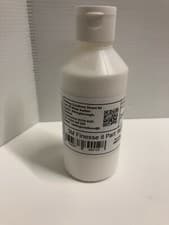 Image of 3M Finesse-It Finishing Material Compound 95 Gram Part: 09639 "NEW STOCKS"