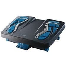 Image of Fellowes 8068001 Energizer Foot Support