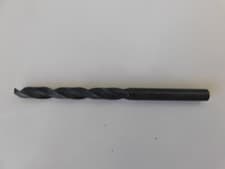 Image of Guhring 4.5mm, 4.50mm HSS Jobber Drill - Type 205