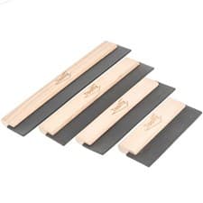 Image of Tiling Grouting Tool Glue Spreading Applicator Grout Spreader DIY Toolty