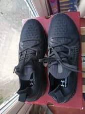 Image of Under Armour Hovr Phantom Run