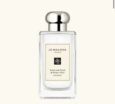 Image of Jo Malone English Pear & Sweet Pea cologne 100ml