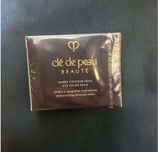 Image of Clé De Peau Beaute Eyeshadow Refill