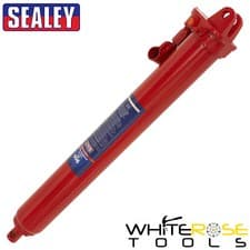 Image of Sealey Hydraulic Ram for SSC900 Mounted Crane