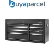 Image of Draper 30797 Tool Chest, 8 Drawer, 42"