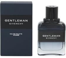 Image of Givenchy Gentleman Eau de Toilette Intense 60ml Spray - New & Sealed