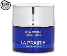 Image of La Prairie Skin Caviar Luxe Cream 1.7 oz / 50 ml - New