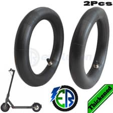 Image of Xiaomi 8.5 X 2 Inner Tube For M365,Essential,1S and Pro 1 2 , Mi 3 Scooter