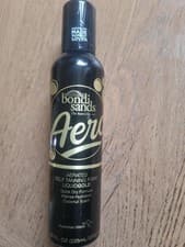 Image of Bondi Sands Aero Liquid Gold Self Tanning Brand New Still Sealed 225ml