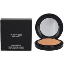 Image of Mac Mineralize Skinfinish Natural (Give Me Sun! 10g)