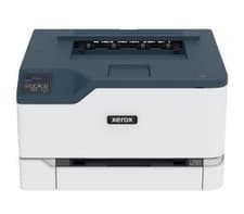 Image of Xerox C230 A4 22ppm Wireless Duplex Printer Boxed & Sealed FREE Postage