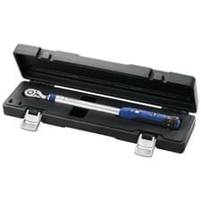 Image of EXPERT by FACOM® Torque Wrench 3/8 in., 10-50 Nm Tool