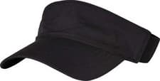 Image of Flexfit By Yupoong Performance Visor Cap (8888Pv)