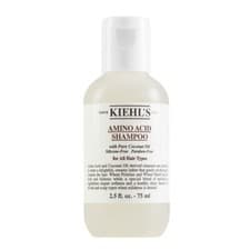 Image of Kiehl's Amino Acid Shampoo 75ml