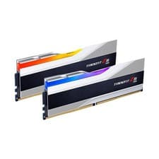 Image of G.Skill Trident Z RGB Z5 memory module 32 GB 2 x 16 GB DDR5 5600 MHz