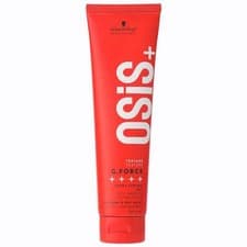 Image of Schwarzkopf OSiS+ G Force Extra Strong Hold Gel 150ml