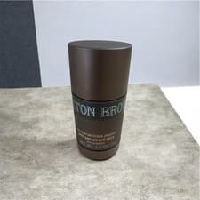 Image of Molton Brown Re-Charge Black Pepper Anti-Perspirant Stick, 75g